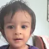 Sashi Poudel - @shashipoudel3 - TikTok