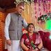 Sashi Poudel - Facebook