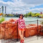 Sashi Poudel - @sashi_poudel - Instagram