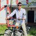 Sashi Poudel - Facebook