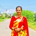 Sashi Poudel - Facebook