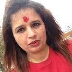 Sashi Poudel - @sashi.poudel.5 - Instagram