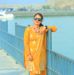 Sashi Poudel - Facebook