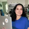 Sashi Poudel Business Coach🦋 - @sashi.poudel42 - TikTok