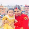 Sashi Poudel - @sashipoudel5 - TikTok