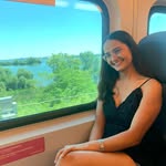 Sashi Poudel Upadhya - @wander_girl_sashi_23 - Instagram