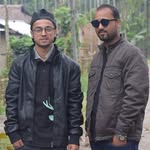 Sashi Poudel Upadhyaya - @sashiupadhyaya - Instagram