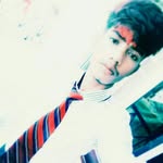 Sashidar Pokheral Poudel - @sashidarpoudel - Instagram
