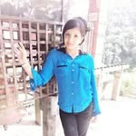 sashila poudel - @sashilapoudel - Instagram