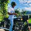 us gopal sharma - @sashijungpoudel5 - TikTok