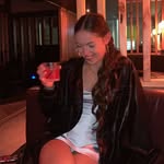 @saskia__anderson - Instagram