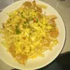 Saskia Anderson - @saskimar1233 - TikTok