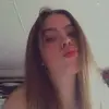 Saskia Anderson - @saskiaanderson0 - TikTok