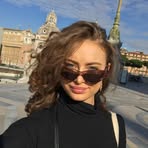 Saskia Anderson - Facebook