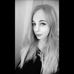Saskia Anderson - Facebook