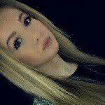 saskia anderson - @saskia_andersonxx - Instagram