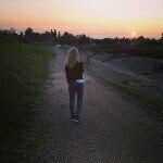 @saskia_anderson - Instagram