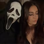 Saskia Anderson - Facebook