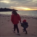 Saskia Anderson - Facebook
