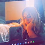 Saskia Anderson - @saskiaa808 - Instagram
