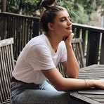 Saskia Anderson - Facebook