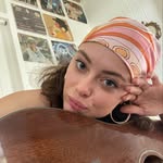 Saskia Anderson - @saskiah_a - Instagram