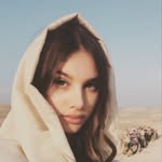 Saskia Anderson - @sasi_and - Instagram