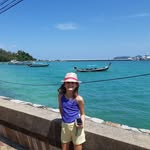 Saskia Anderson - @saskia4348 - Instagram