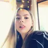 Saskia Anderson - @saskia_anderson - TikTok