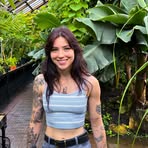 Saskia Anderson - Facebook