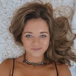 Saskia Anderson - @saskia_aanderson - Instagram