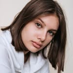 Saskia Anderson 💖 - @saskia.b95 - Instagram