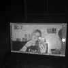 Saskia Anderson ❤️ - @definitely.not.saskia - TikTok