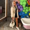 Saskia Anderson - @saskiaandersonnnx - TikTok