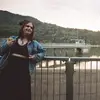Saskia Lee Anderson - @sasswannaintheplace - TikTok