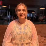 Saskia Lee Anderson - @saskialeeanderson - Instagram
