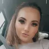 saskia💜 - @saskiaanderson20 - TikTok
