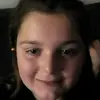 saskia - @saskiaanderson808 - TikTok