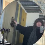 Saskia Van Pagee Anderson - @saskia.vanpagee.anderson - Instagram