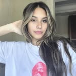 Roselina - @saskiagrant34 - Instagram