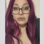 @saskia.grant.8107099 - Instagram
