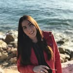 @saskia.grant.9396959 - Instagram