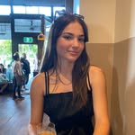 Saskia 🦋 - @saskiagrant - Instagram