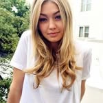 Saskia Grant - @grantsaskia - Instagram
