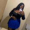 Saskia Grant - @saskia.grant2 - TikTok