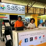 Sassa Grant Helper - Facebook