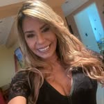 Saskia E. Hernández E. - @saskia_hernandez - Instagram