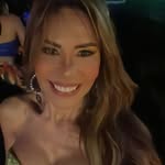 Saskia Hernandez - @saskiahernandeze - Instagram