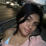 Saskia Hernández - @saskiahernandez4 - Instagram