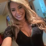 Saskia Hernandez - Facebook